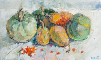 ���� �����. ��������� �����