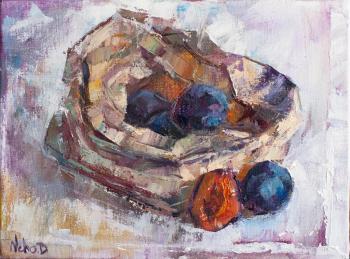 �������� ������. ��������� �����