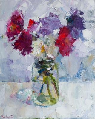 ������� �������