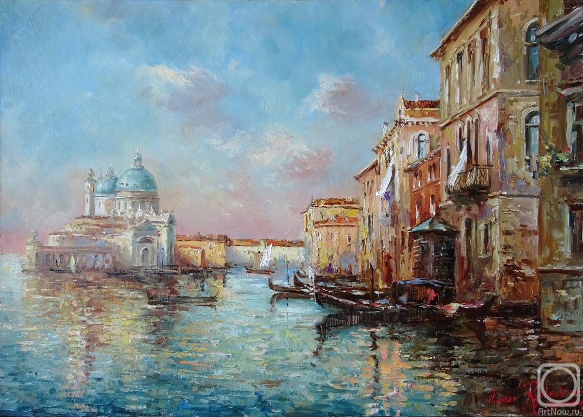 ������� ������ �� ������. ������ �������. �������� �� �������