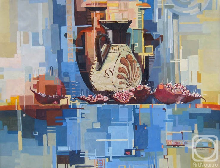 �������. ��������� ����������. �����������. ������