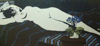 ������� �������