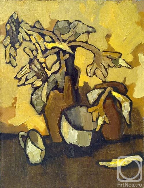 ������� ������ �� ������. ��������� ����������. ���� � �������