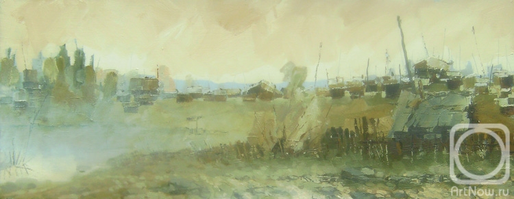 ������� ������ �� ������. ��������� ����������. ����. �����