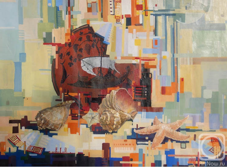 �������. ��������� ����������. ������� ����������� �������