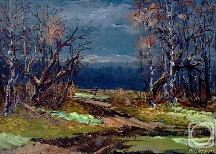 ������� ������ �� ������. ��������� ����������. �����