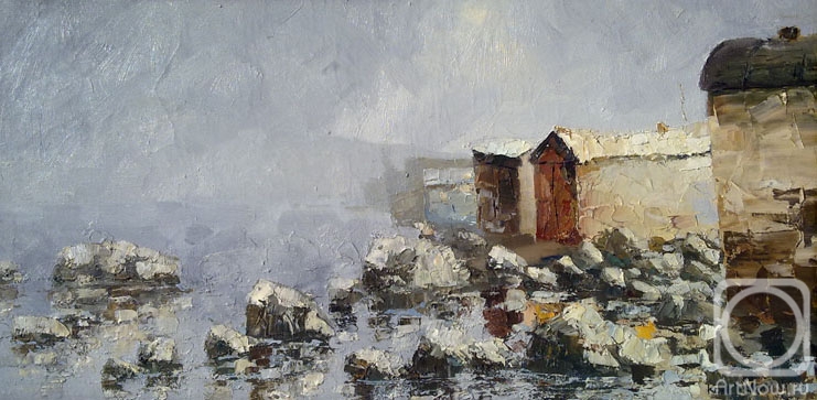 ������� ������ �� ������. ��������� ����������. ������