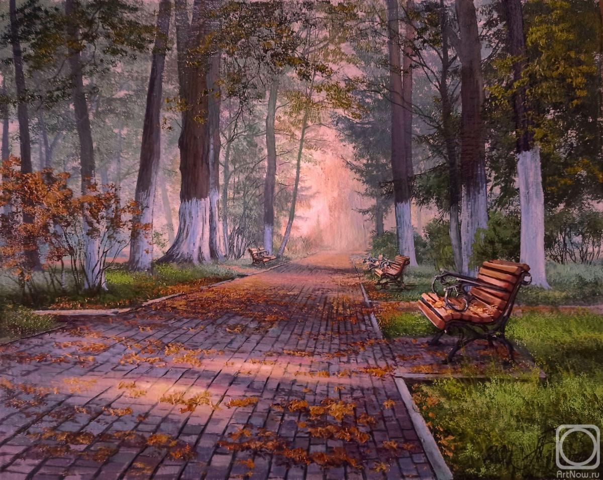 ������� ������ �� ������. ����� ���������. ������� ��� ��������