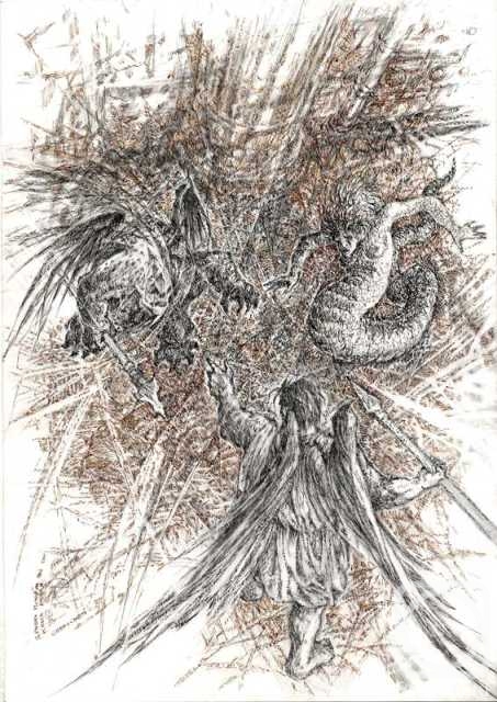 �������. ��������� ������. ��������� ���. ������ � ������