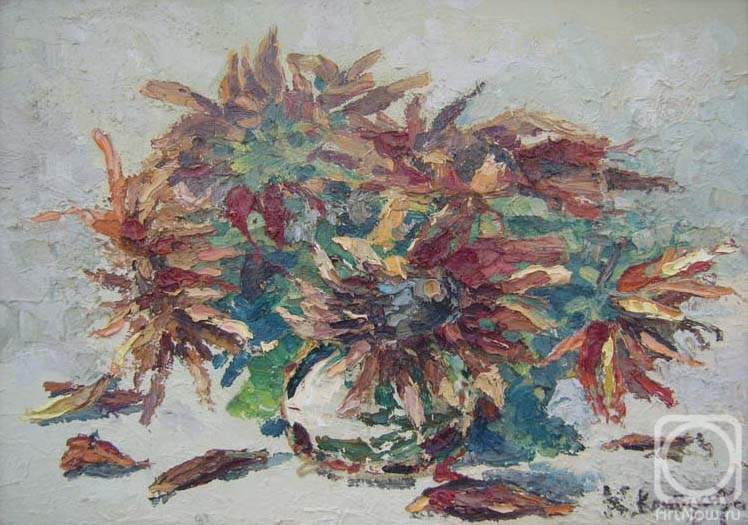 ������� ������ �� ������. ��������� ����������. ������ ����������