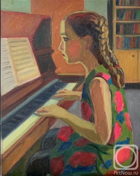 ������� ������ �� ������. �������� �����. ������