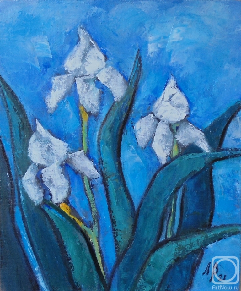 ������� ������ �� ������. ��������� �������. �����-��������