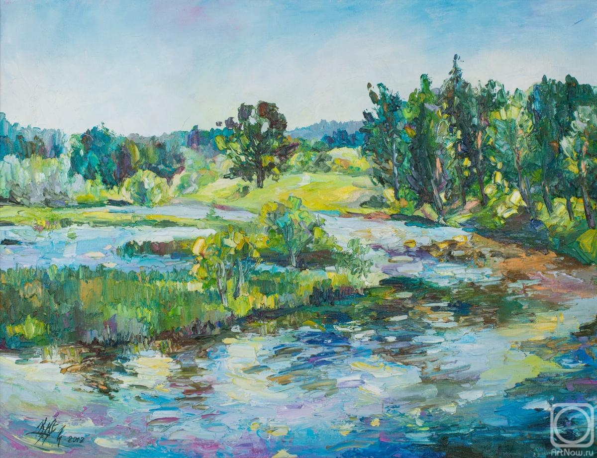 ������� ������ �� ������. �������� �����. ��������� ���� �� �����