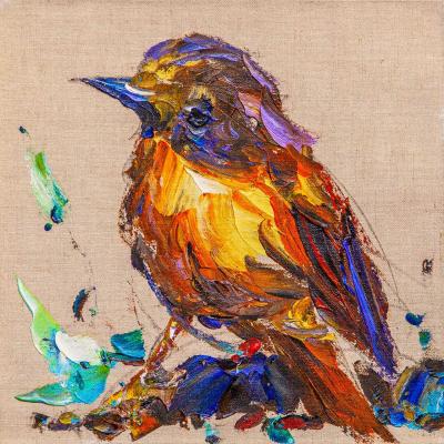 ������ �� �����. ������. �������� ����