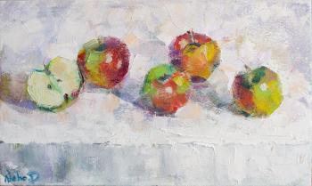 ������� �������