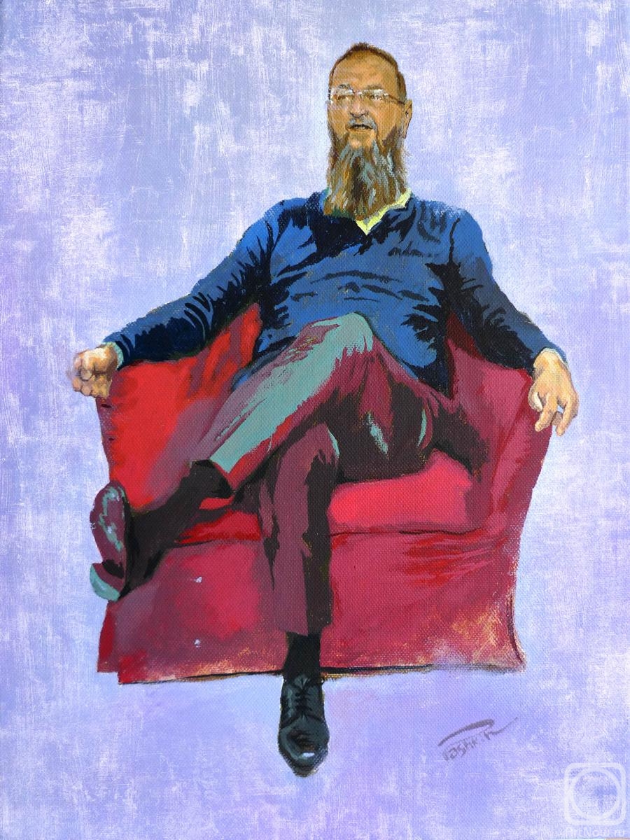 �������. ������ �����. ������� ���������