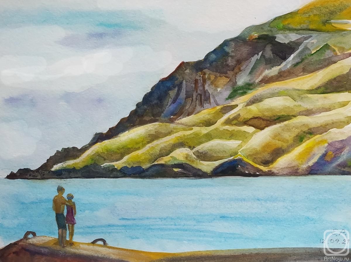 �������. ���� �����. �� ����� � ���������