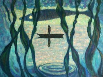 ������� �������