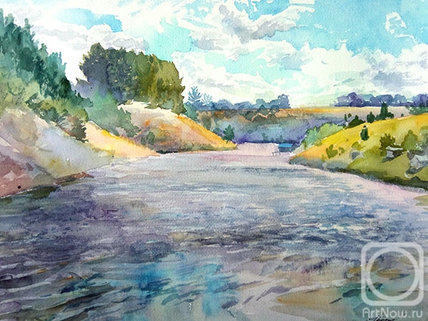 �������. ������������ �������. ��������� ����