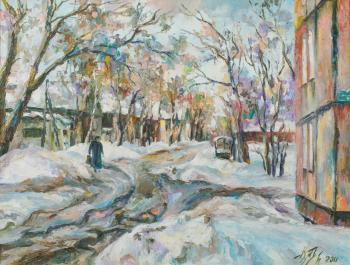 ������� ������ �������. ���������