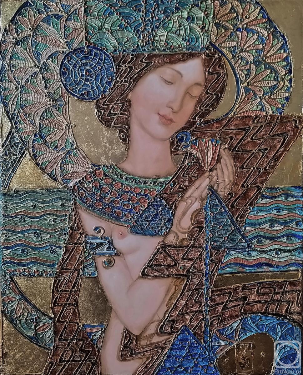 ������� ������ �� ������. ����� �������. �����.  ��������