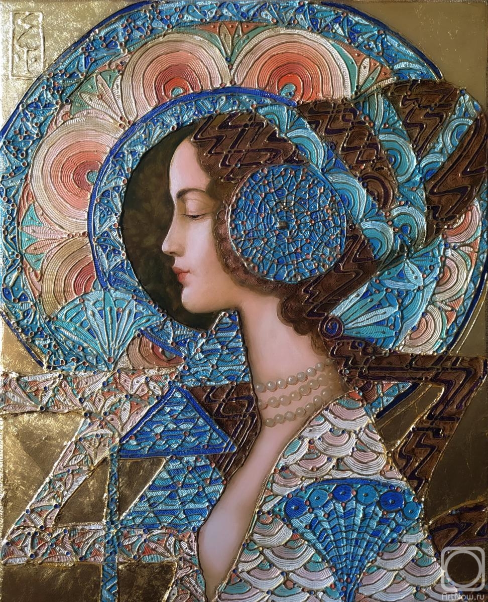 �������. ����� �������. ���������