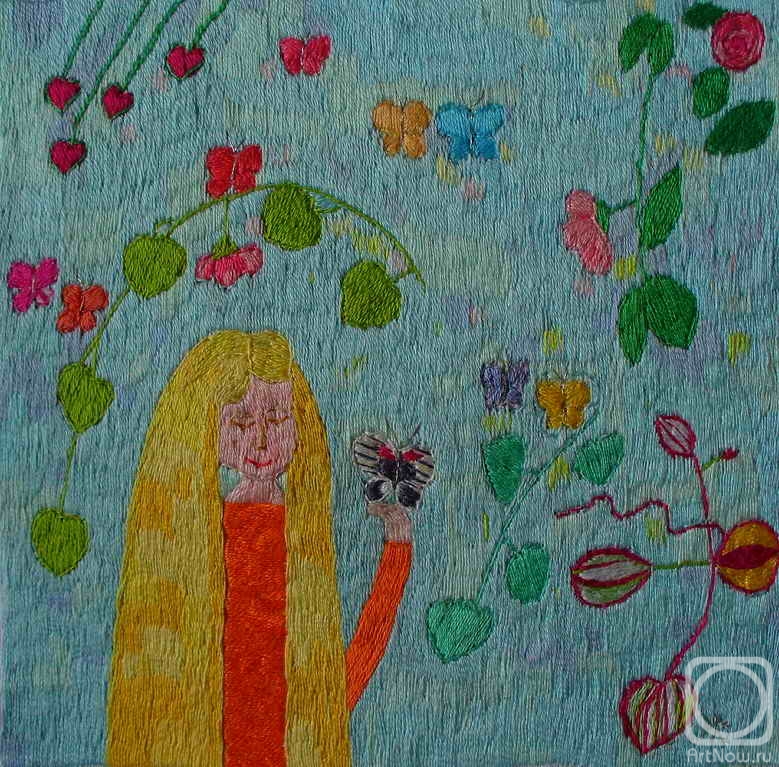 �������. ���������� �����. ����� ��� ������