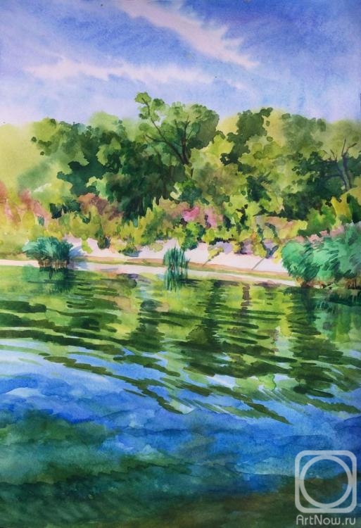 �������. ������� �������. ����. ��������� ���� ����