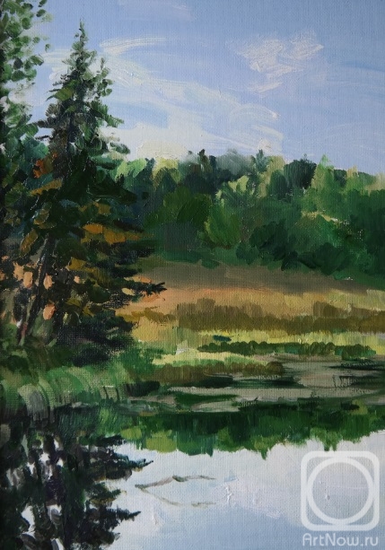 �������. ���������� ������. ���� � ������