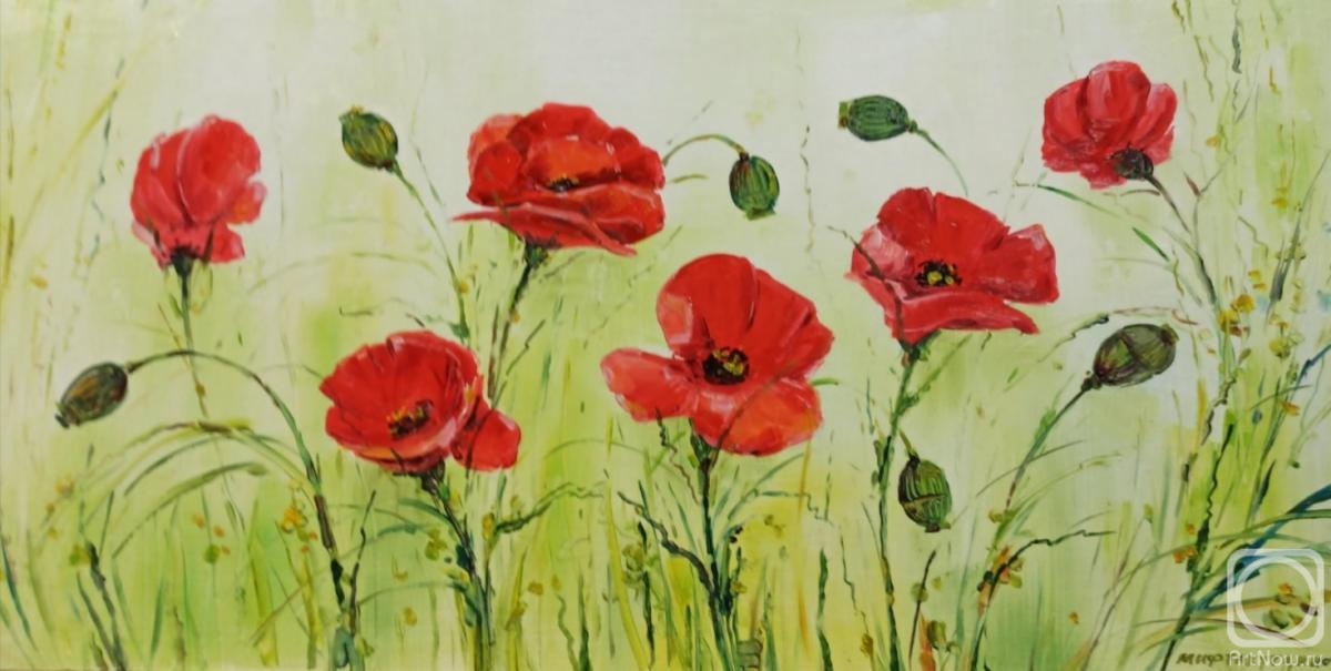 �������. ������������� �����. ����