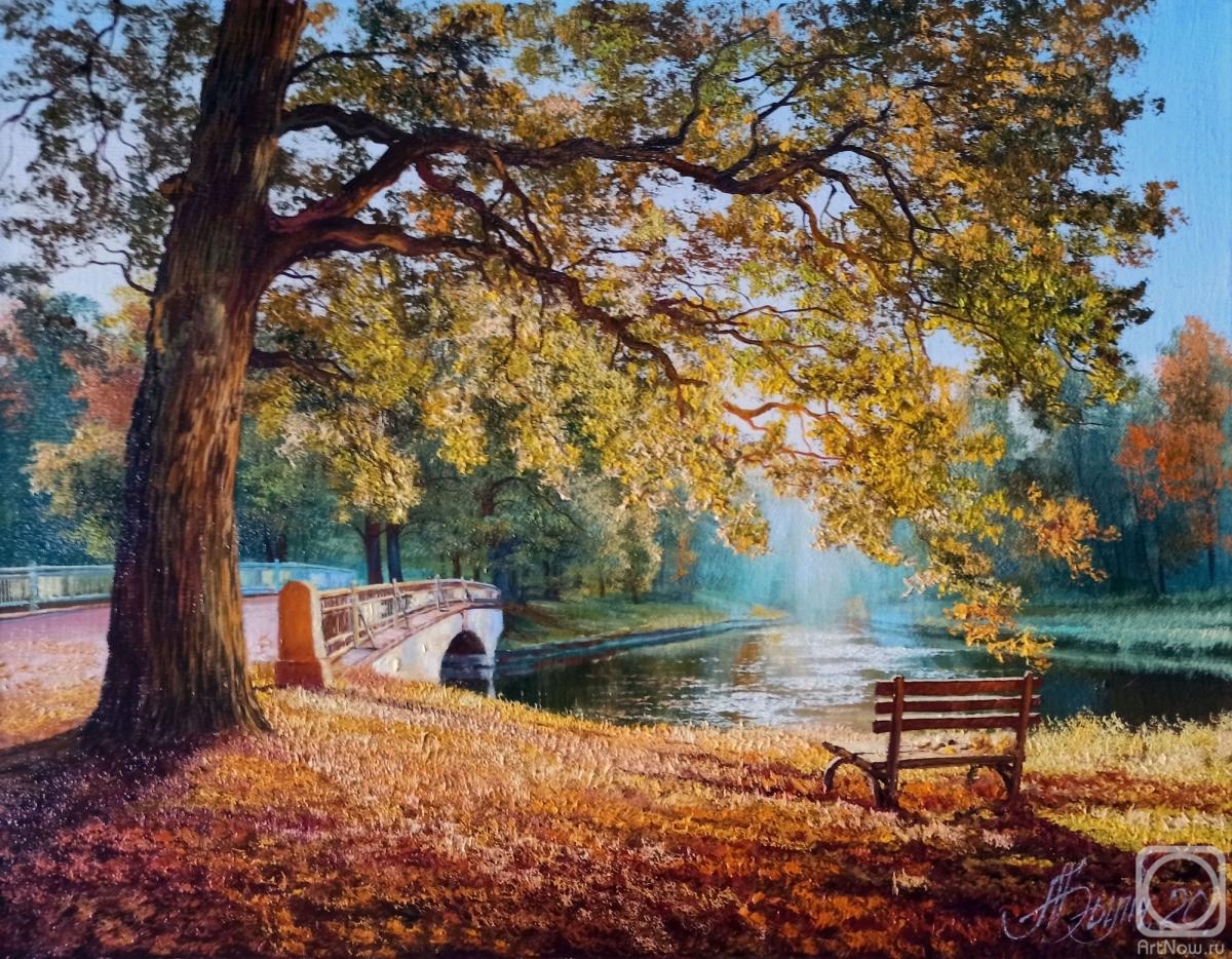 ������� ������ �� ������. ����� ���������. ������� ��� ��������