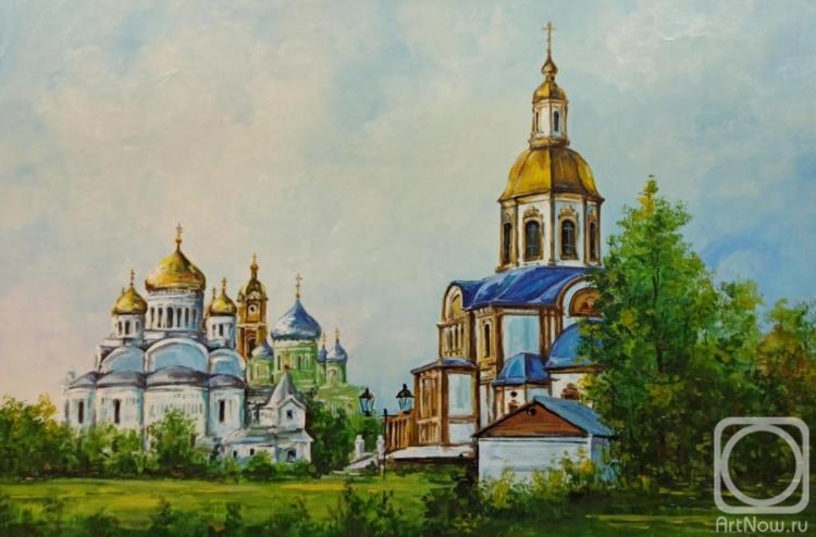 �������. ������������� �����. �������