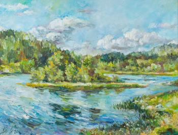 ������� ���������