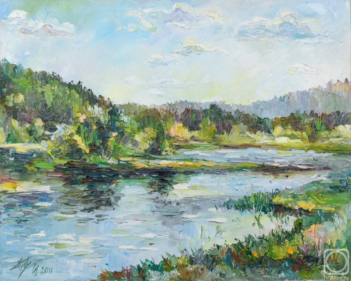 ������� ������ �� ������. �������� �����. ����� ������. �������� ����