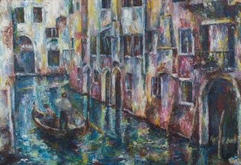 ������� ���������