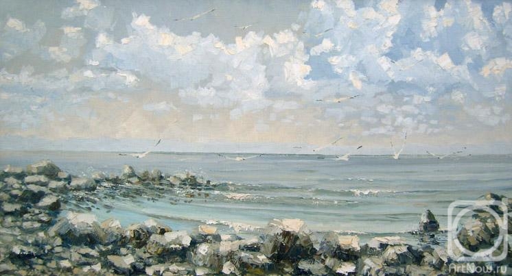 ������� ������ �� ������. ��������� ����������. ������