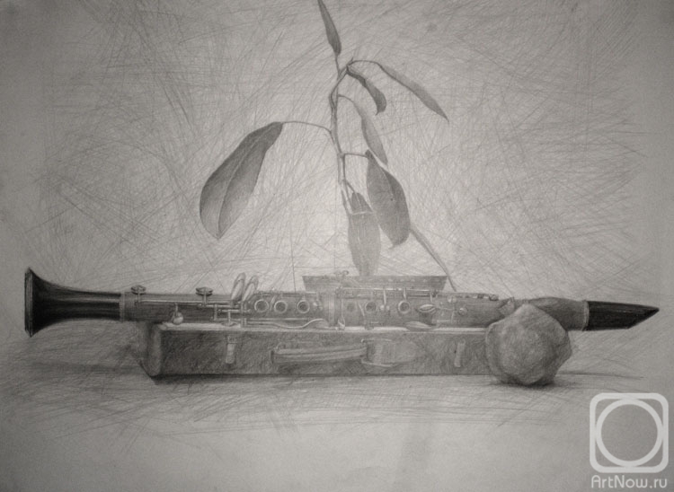 �������. ��������� ����������. ������� ��� ��������