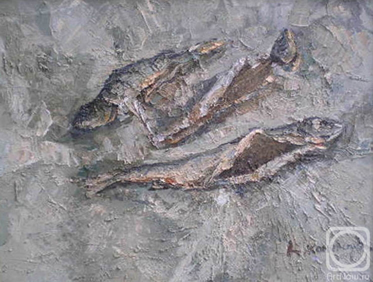 �������. ��������� ����������. ����