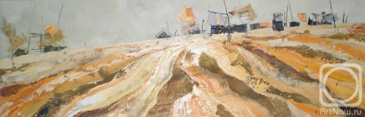 ������� ������ �� ������. ��������� ����������. ������� ��� ��������