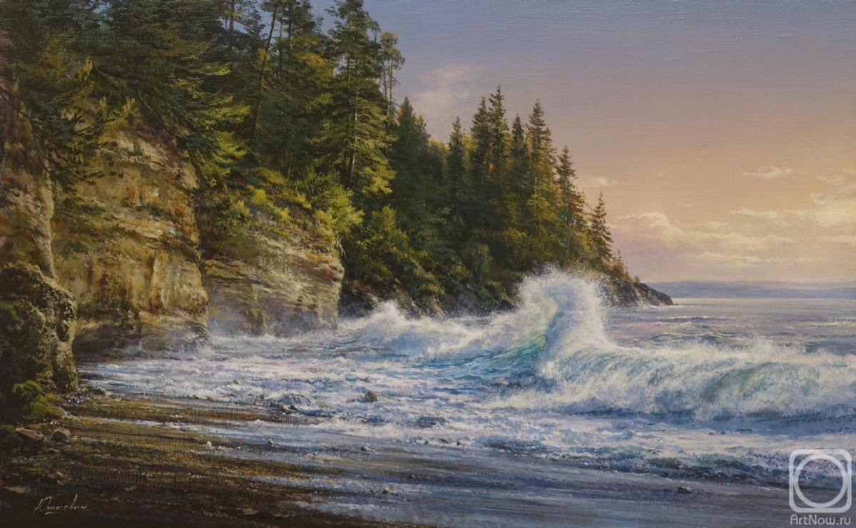 ������� ������ �� ������. ������� ������. ����� ������