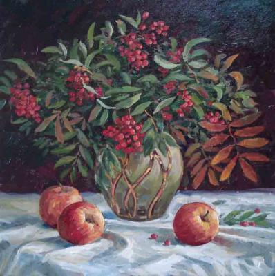 ������� ���������. �������� ���������