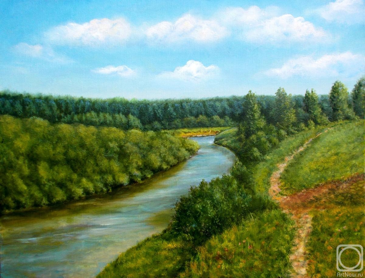 ������� ������ �� ������. ������� ��������. ��� �����