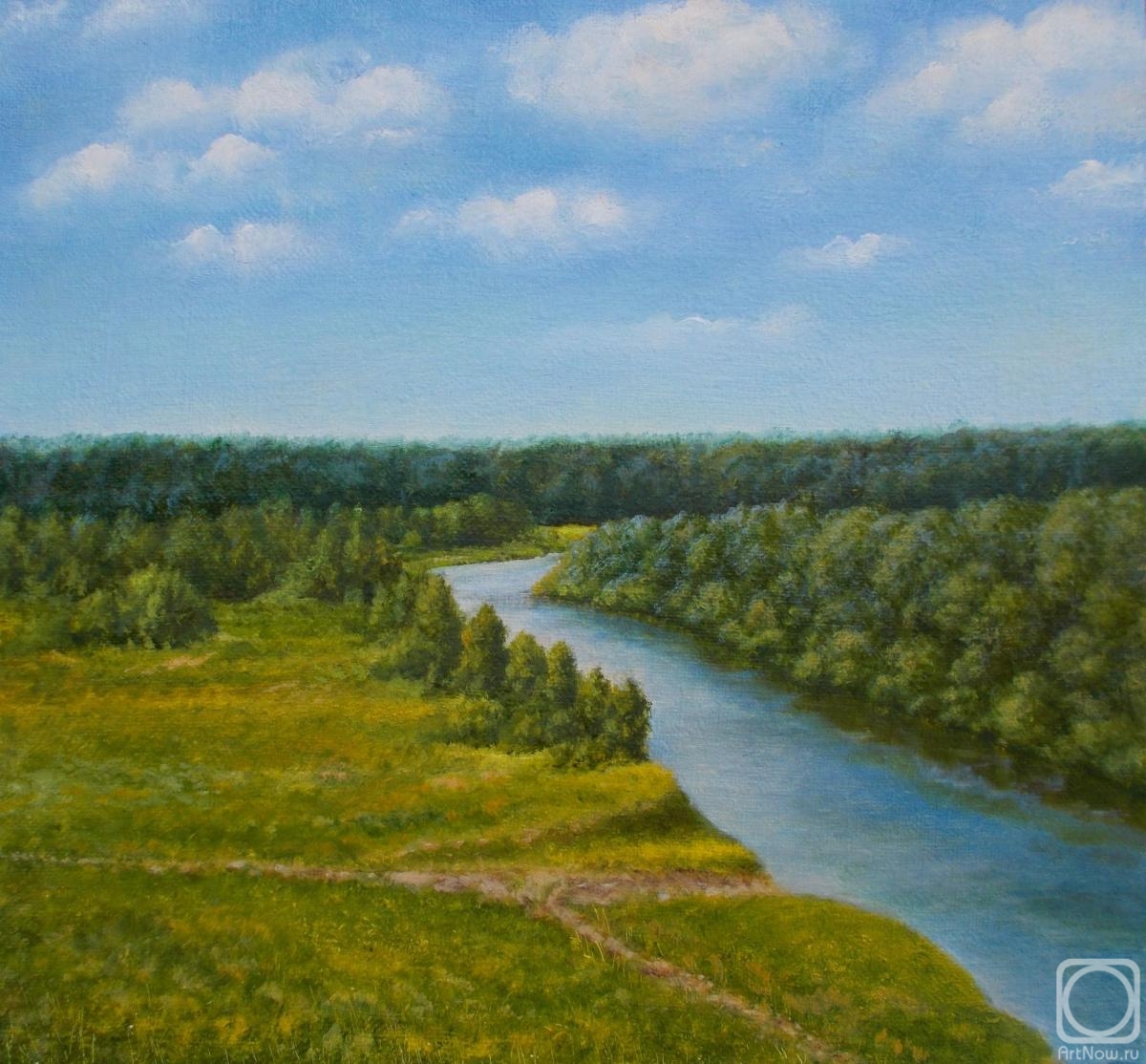 ������� ������ �� ������. ������� ��������. ��� � �������