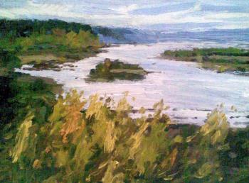 ������� ���������