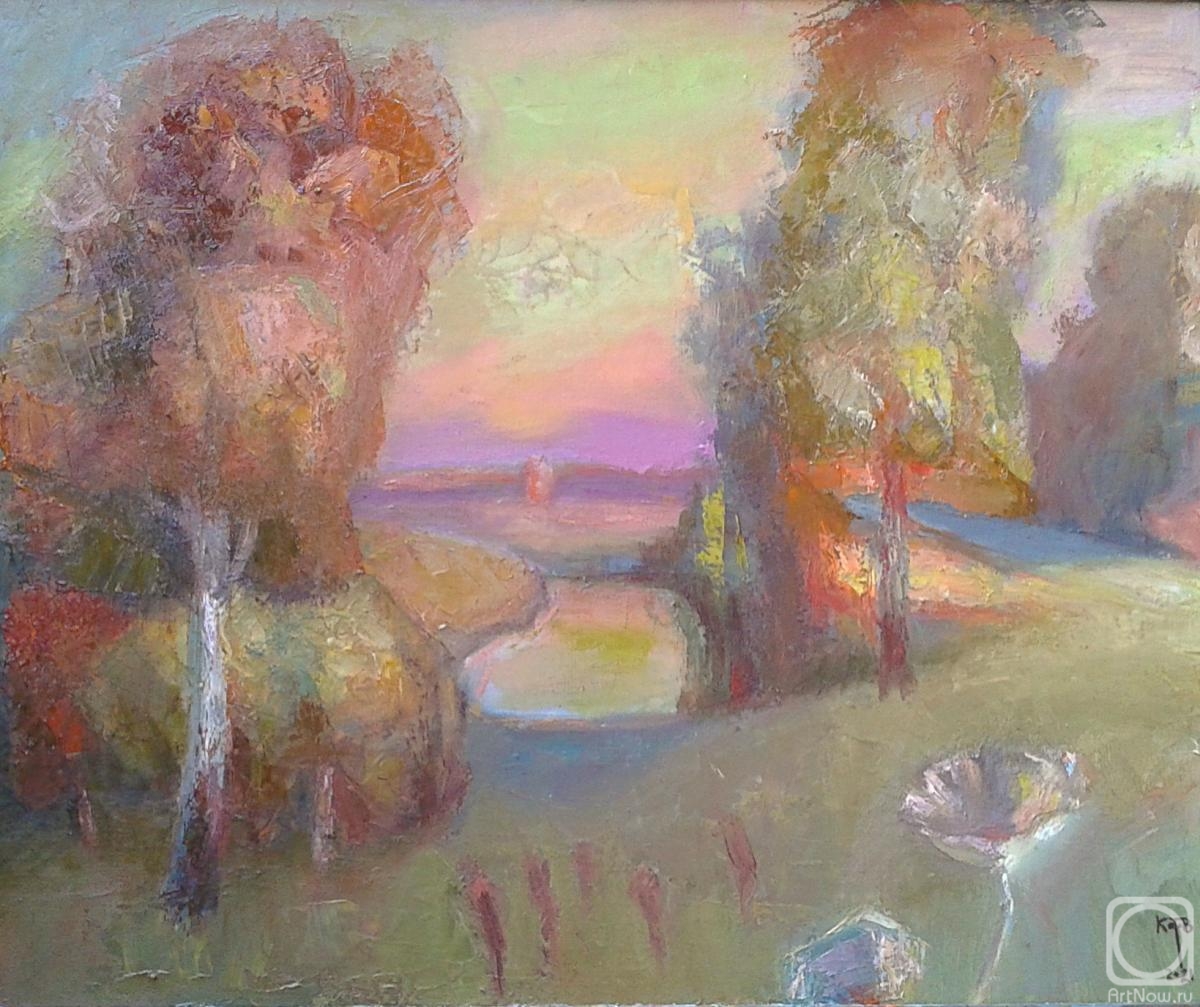 ������� ������ �� ������. ����� �����. ������� ��� ��������