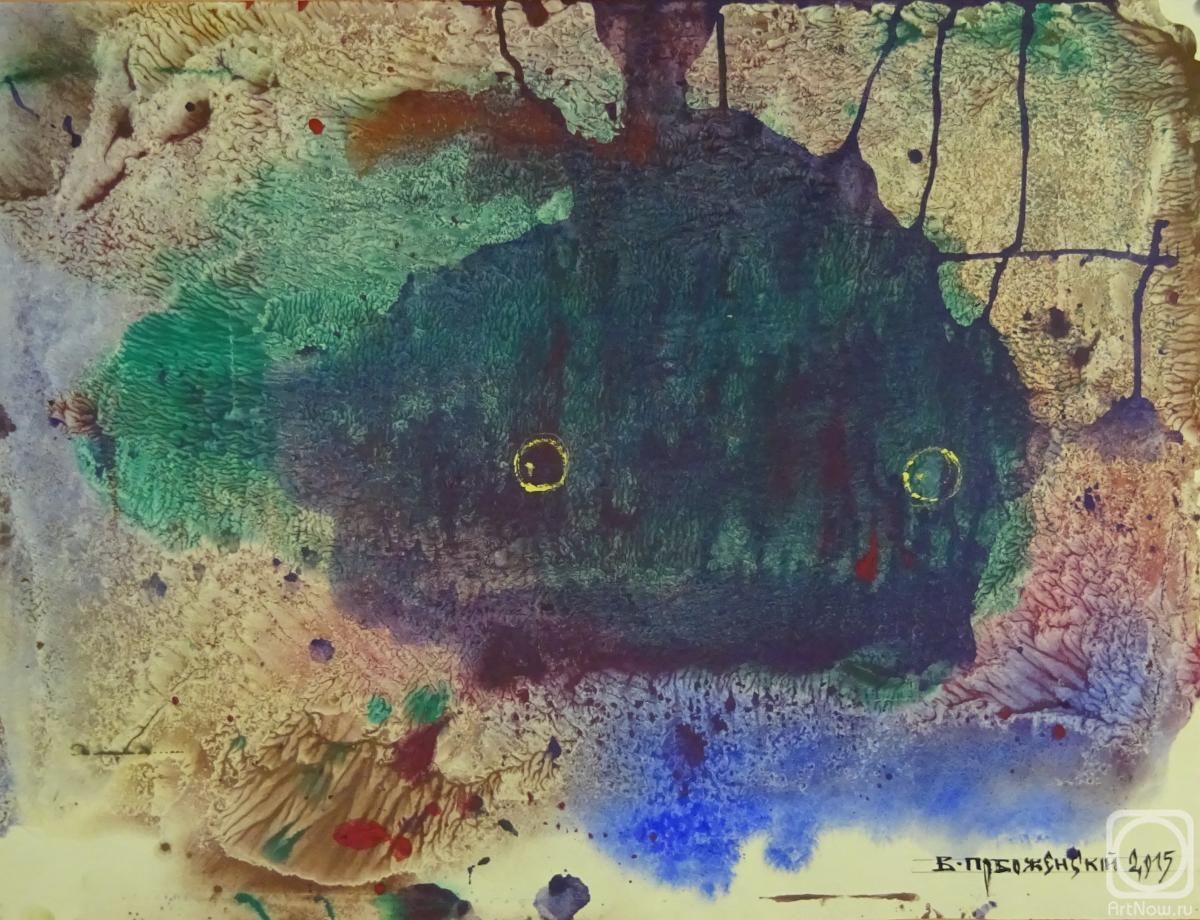 �������. ����������� ��������. ������ ��������� ����