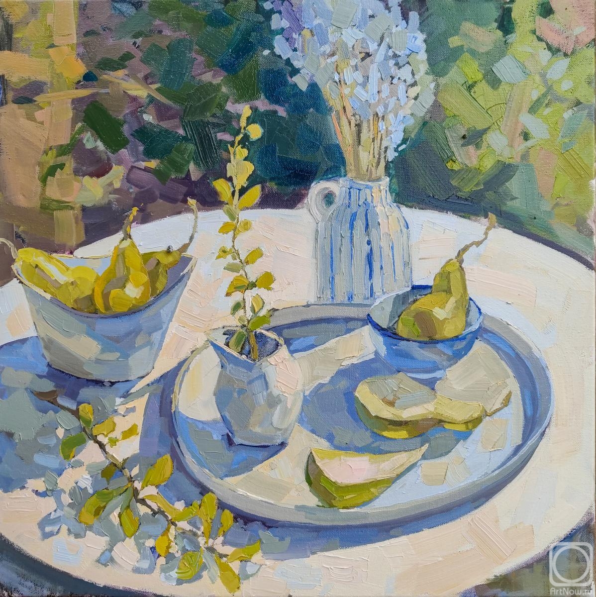 ������� ������ �� ������. �������� ���������. ����� � �������