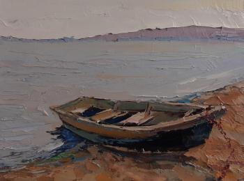 ������� ��������