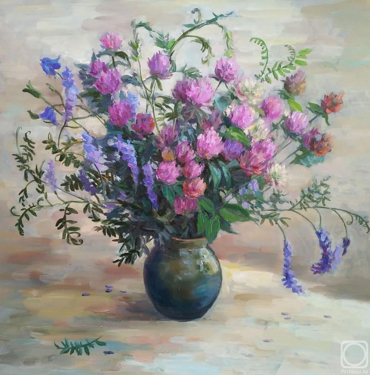 ������� ������ �� ������. �������� ������. ����� � ��������