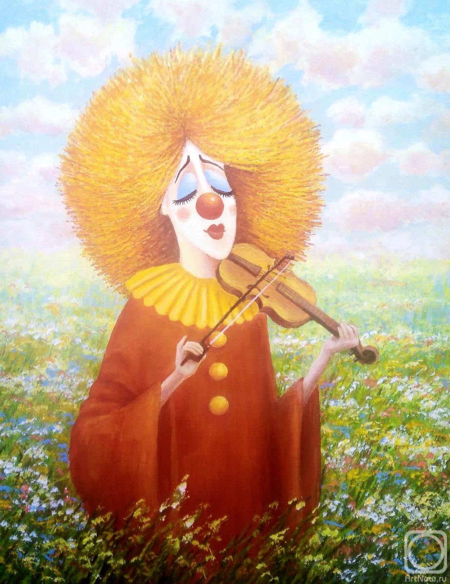 �������. ����� ��������. ����� � �����